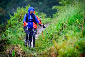 BIB: 
                            <button type="button" onclick="openModal(13375900)" class="btn btn-primary btn-sm float-right btn-popup" data-toggle="modal" data-target=".modal-high-quality">
                        <i class="fas fa-shopping-cart"></i> Add to Cart
                    </button>
                                            <button type="button" onclick="isThisMe(13375900, true)" class="btn btn-success btn-sm float-right btn-popup btn-isme hidden" data-toggle="tooltip" data-placement="bottom" title="นี่คือรูปของคุณใช่ไหม คลิกที่นี่เพื่อเอาเข้าอัลบั้ม">
                        <i class="fas fa-plus"></i> Add to album
                    </button>
                    <button type="button" onclick="isThisMe(13375900, false)" class="btn btn-warning btn-sm float-right btn-popup btn-isnotme hidden">
                        <i class="fas fa-ban"></i> Remove from album
                    </button>